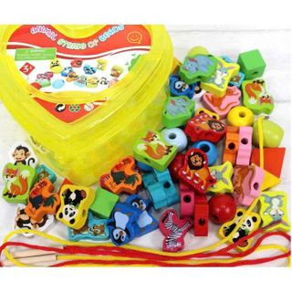 Tìm đại lý, nhà phân phối đồ chơi trẻ em giá ưu đãi hấp dẫn .