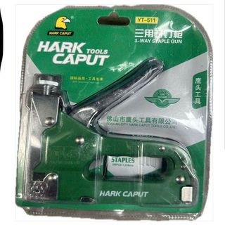 YT 511 rập ghim (3 in 1)