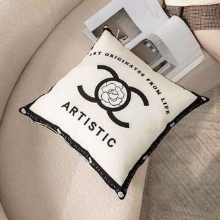 GỐI TỰA LƯNG SOFA