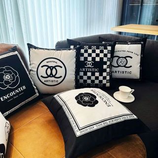GỐI TỰA LƯNG SOFA