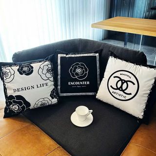 GỐI TỰA LƯNG SOFA