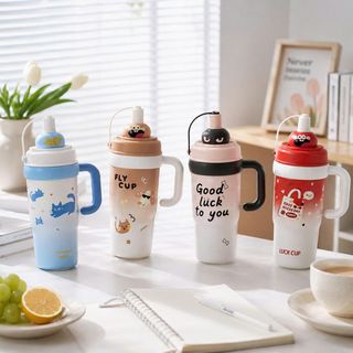 Bình Giữ Nhiệt Inox 800ml Giá sỉ
