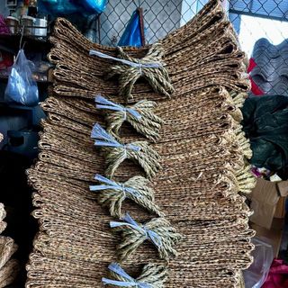 Giỏ gà 6T, 7T,8T
