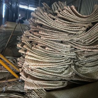 Giỏ gà 6T, 7T,8T