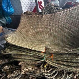 Giỏ gà 6T, 7T,8T