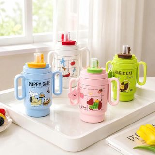 Bình Ly Giữ Nhiệt Inox 700ml Giá Sỉ