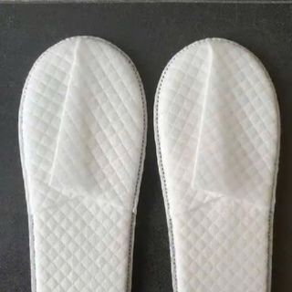 Dép mang trong nhà , phòng khám , khách sạn 50k/ đôi