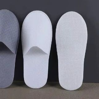 Dép mang trong nhà , phòng khám , khách sạn 50k/ đôi