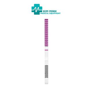 Hộp 50 que thử ma tuý etomidate Gbox giá sỉ xuất hoá đơn