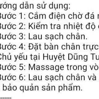ĐÁ MUỐI MASSAGE HYMALYA 700k