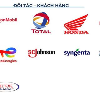 Dầu nhớt VECTOR tìm NPP độc quyền- Cơ hội để mở rộng thị trường dầu nhớt ở Bến Tre