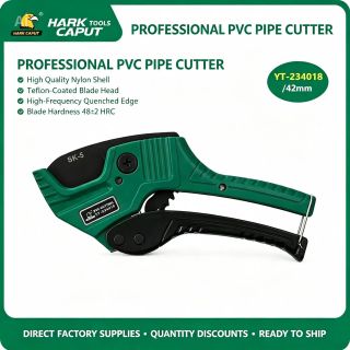KÌM CẮT ỐNG PVC 42 mm