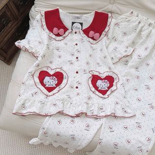 BỘ CD ĐŨI CHARM NƠ TÚI TIM CELINA (8818)