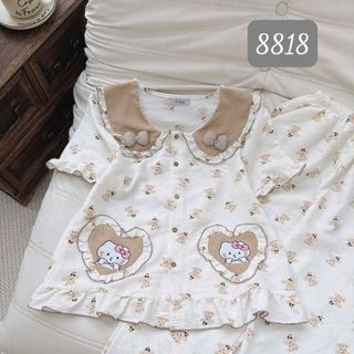 BỘ CD ĐŨI CHARM NƠ TÚI TIM CELINA (8818)