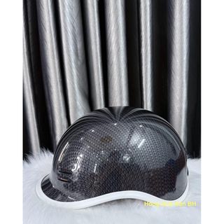 Nón Bảo Hiểm DAN GROUP MŨ BẢO HIỂM KIỂU DÁNG CÁ HEO Thời Trang - An Toàn - Giá Tốt