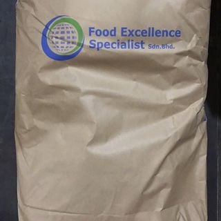 BỘT KEM KHÔNG SỮA - NONDAIRY CREAMER MALAYSIA