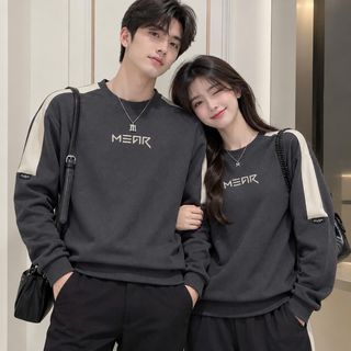ÁO THÊU 3 MÀU HOT NHẤT HIỆN NAY