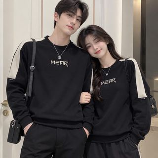 ÁO THÊU 3 MÀU HOT NHẤT HIỆN NAY
