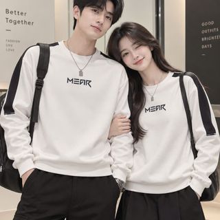 ÁO THÊU 3 MÀU HOT NHẤT HIỆN NAY