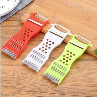 DỤNG CỤ BÀO RAU CỦ QUẢ ĐA NĂNG 3002