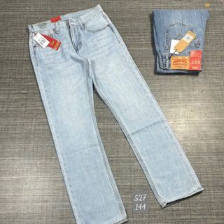 JEANS dài nam kh giãn, chất xịn.