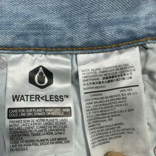 JEANS dài nam kh giãn, chất xịn.