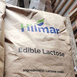 Lactose-Hilmar