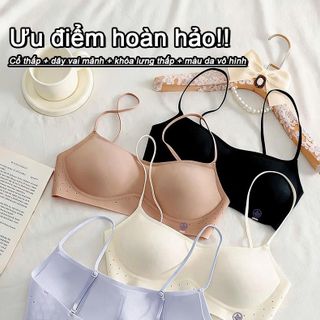 Kiviv bra tìm NPP, đại lý nội y nữ