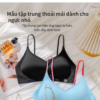 Kiviv bra tìm NPP, đại lý nội y nữ