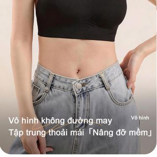 Kiviv bra tìm NPP, đại lý nội y nữ
