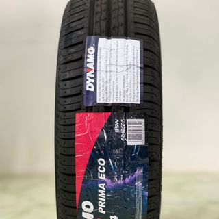 Lốp Dynamo 165/65R14 79T MH31 BEDM