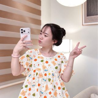 Đồ bộ tole