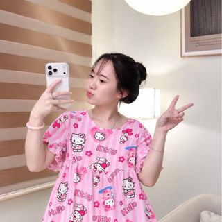 Đồ bộ tole