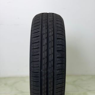 Lốp Dynamo 165/65R14 79T MH31 BEDM