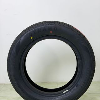 Lốp Dynamo 165/65R14 79T MH31 BEDM