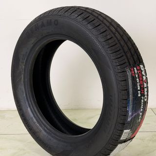 Lốp Dynamo 165/65R14 79T MH31 BEDM