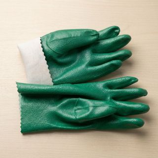[HOT] Găng Tay NBR VIỆT DƯƠNG Kháng Dầu Mỡ, Lót Cotton 100%, Dùng Cho Cơ Khí, Xây Dựng, Bảo Trì Máy, Làm Vườn - GCSNBR