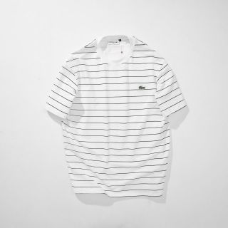 Áo thun nam. Chất cotton 4c 100% mịn , thấm hút tốt, co giãn thoái mái dễ chịu.