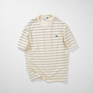 Áo thun nam. Chất cotton 4c 100% mịn , thấm hút tốt, co giãn thoái mái dễ chịu.
