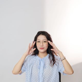 BẠN MUỐN BÁN HÀNG VÀ CẦN NGUỒN HÀNG CAO CẤP BÁN , CÓ CHÚNG TÔI