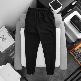 Jogger Polo nghựa nam.