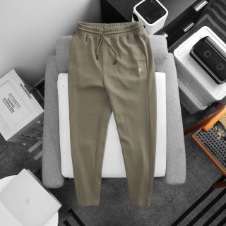 Jogger Polo nghựa nam.