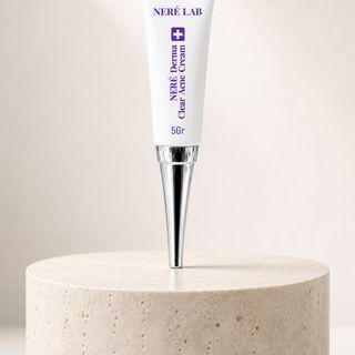 Kem Mụn Neré Derma Clear Acne Cream 5g Hỗ Trợ Giảm Mụn Làm Dịu Da Cho Da Mụn