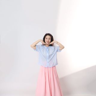 BẠN MUỐN BÁN HÀNG VÀ CẦN NGUỒN HÀNG CAO CẤP BÁN , CÓ CHÚNG TÔI