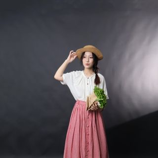 BẠN MUỐN BÁN HÀNG VÀ CẦN NGUỒN HÀNG CAO CẤP BÁN , CÓ CHÚNG TÔI
