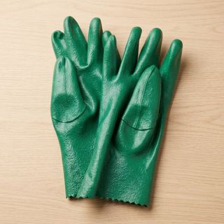 [HOT] Găng Tay NBR VIỆT DƯƠNG Kháng Dầu Mỡ, Lót Cotton 100%, Dùng Cho Cơ Khí, Xây Dựng, Bảo Trì Máy, Làm Vườn - GCSNBR