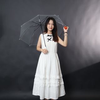 BẠN MUỐN BÁN HÀNG VÀ CẦN NGUỒN HÀNG CAO CẤP BÁN , CÓ CHÚNG TÔI