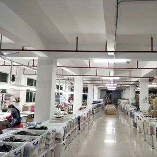 Kiviv bra tìm NPP, đại lý nội y nữ