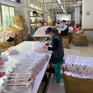 Kiviv bra tìm NPP, đại lý nội y nữ