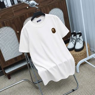 T - shirt nam.  Chất vải cotton 4c.